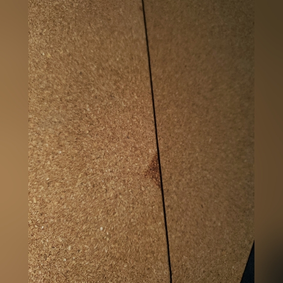 : MacKenzie Childs Flower design table mats set of 4 read description - Picture 12 of 16